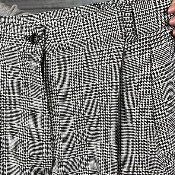 Trouser women’s  - Picture 3 of 12